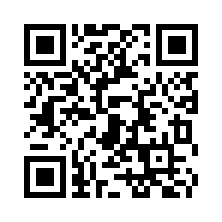 QR Code for 15hKeQQZ939D7x5TatomMRahvyyprkoBy4