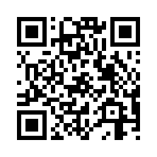 QR Code for 15hKit7Cs2Uxo2o7M9hCuidUCdUbteHioz