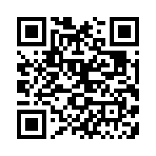 QR Code for 15hKjPjpQ3mzn3WzR167bhd9D3j1gjwsPy