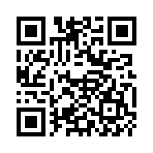 QR Code for 15hKqGYr7DsAZt4yB2Appt9tSWXKPmnPTp