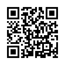 QR Code for 15hKqucHJr9Mo9cSnXZmKZgdXrt7WFqYBV