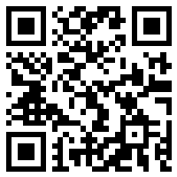 QR Code for 15hKyFULbKh2Sxo7F7iBqBhrTZNEijANXR