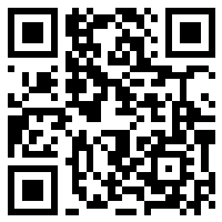 QR Code for 15hL7YLZcxwPPWQuRMAaZYRJ3FrNitUvmF