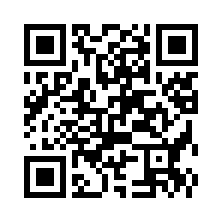 QR Code for 15hL7fgVormF3d8QHDMmR8APy3vTMucwTQ