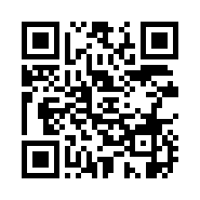 QR Code for 15hL9CZCeEBckU6TtZb3fj1Cq7bC5EKG75