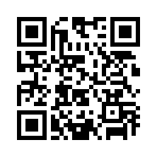 QR Code for 15hLAx3eYmfLHsHhABFTZdbUpBaWzUX4JB