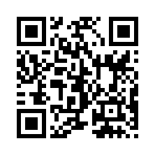 QR Code for 15hLEwkkWEdM3LjM4aq79FUXKoKC7yyf7c