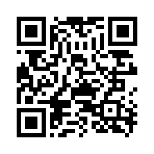 QR Code for 15hLLTF8izwpE3x19P2ZMFkpALjjAFssVG