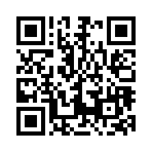 QR Code for 15hLMm3pHehHsLFk6tYCRVvWcRxPyTK3cW