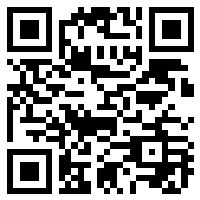 QR Code for 15hLPL34sWKexkYmXxqL6SHLs8dLegRgLK