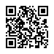 QR Code for 15hLRmJfYqaBbbEKrAXX5zCGGF6JoVanNg