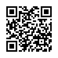 QR Code for 15hLggHDgBca4nvP2werhpH8JDw7VSeFVC