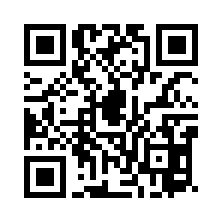 QR Code for 15hLhQ5CAPvm4vhJpEwXoFBdaBSYXUSXfz
