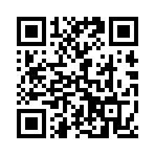 QR Code for 15hLnmVMPcNtrrz3q9YApSejNMo2SLQGWR