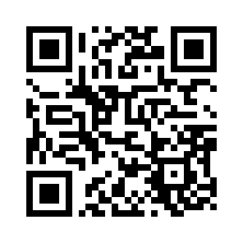 QR Code for 15hLttiVLsrputTGnjm6thJmLZTLgpY853