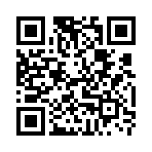 QR Code for 15hLy6ah9TYffeU6EWWvX6f3mcwsD1VRdG