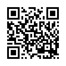 QR Code for 15hLyASMRyiFkKB8oJC9AdZR3UHSHYDDhq