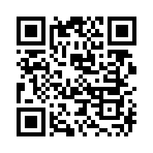 QR Code for 15hMBrTibiDL72mSdWb4FixfjmjecXmrfq
