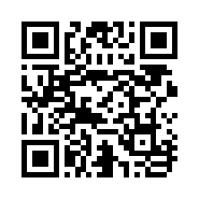 QR Code for 15hMCHBs74K4ZXBdTjusf4HeN4CaYUT29k