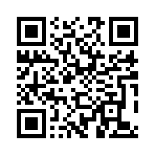 QR Code for 15hMEs2iT7LP1AW4oaUWZoizqMZUWBZF2e