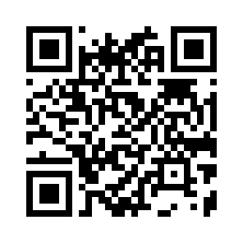 QR Code for 15hMFstxyCwbr4v5B1SCh9bb2dTwyQDAKP