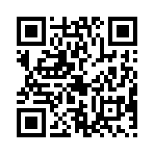 QR Code for 15hMHcisZKRctknKUmkXMEM4ogW2qLopcR