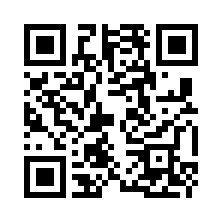 QR Code for 15hMR3VGdvVZE877cBamWSnyziWukFP7su
