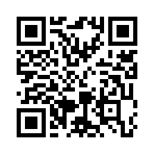 QR Code for 15hMS1RLW7wY1PmD3728tEMZy76GLqoXMM