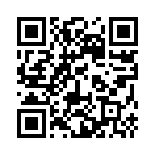 QR Code for 15hMZt6ouGvQpYMfaJFEsw6SfLfQAXAWGZ
