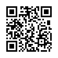 QR Code for 15hMega2euDPX2Dff8sG3M6atDLoL8KXpF
