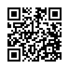 QR Code for 15hMfT4Cs75uuwGj95mQVd2qvdeAxpHHAm