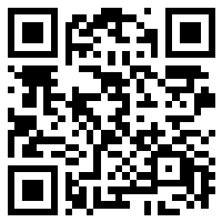 QR Code for 15hMjLgVNi66swFRSSphix6E8DBvmLNbqq