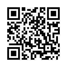 QR Code for 15hMjuq1o5L4pCskAdgd2PgfWBAVSSTdCF