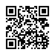 QR Code for 15hMmAo7r6x4mQt6kMsMy9sv1tif1jPmFs