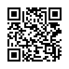 QR Code for 15hMoFeWR3t9EaFF8Fv75Vno1brMW34Bid