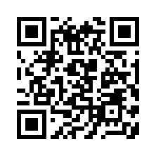 QR Code for 15hMqXz1ZzcuAtApBkM83XDQu4zigwGajQ