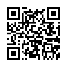 QR Code for 15hMs27ApfhXEQ6jfLPaGButCd52PdPh6g