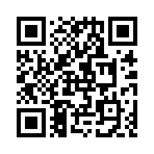 QR Code for 15hMtkGDpss3J9HmJjkeMyDhVqteDAtVTm