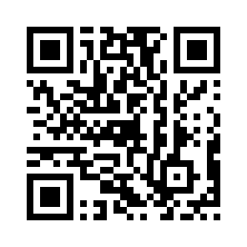 QR Code for 15hN7w28PCGuFFgVBkbBKmCgTFE1tPqRFV