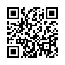 QR Code for 15hN91d43QKf6SPC5PT2cadA4GdhPSRep9