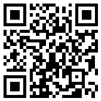 QR Code for 15hNBj6jcvAzq7xKARtd9wWYp2xFGoUGhF