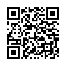 QR Code for 15hNCiZf2CvKAPMD18mvzsSgFSasCeRMvN