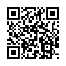 QR Code for 15hNEWoZ2xAsDMXSVXZpkTeAjsdJ7ahdoi