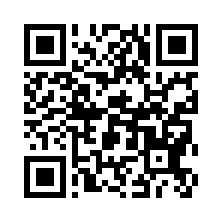 QR Code for 15hNFVo7FQav1w3nkYWv78EaZnYtmpc2Xp