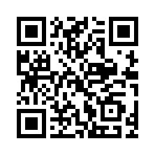 QR Code for 15hNH7cNGUj2UmBuuYtMmUCxMujCy8RbXx