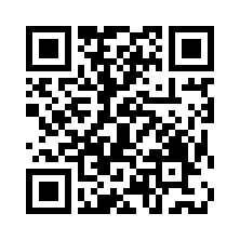QR Code for 15hNPb5MQ9ie9jJfobceMpdfUpLU49xihb