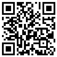 QR Code for 15hNQkToKp3ExDW3rg3QBVBHYmZtD2x3MS