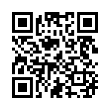 QR Code for 15hNQm8mrb1u1FPSu2v7f1bAxEbddQP8eh
