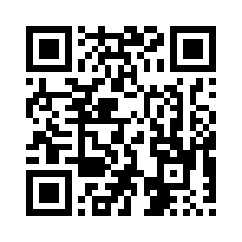 QR Code for 15hNTTg7TNvf5FuE2ooH9iKTk4Ne63BoYX