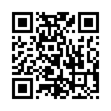 QR Code for 15hNVCC5PRb7nrt8GdgM8YcJM2ZaAJtm2B